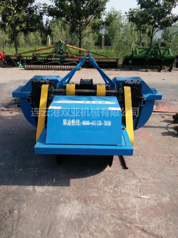 1GZB云鼎体育登录