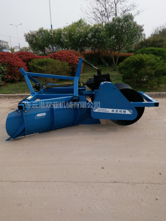 1GZA云鼎体育登录