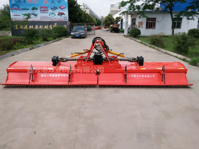 云鼎体育登录