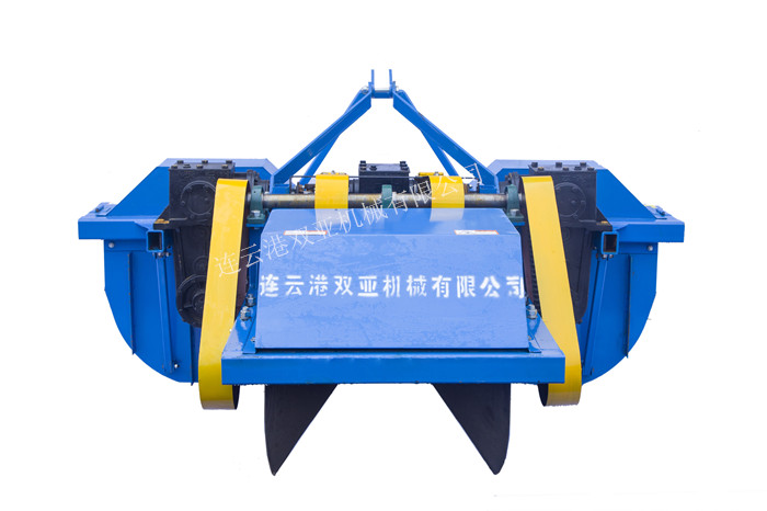云鼎体育登录