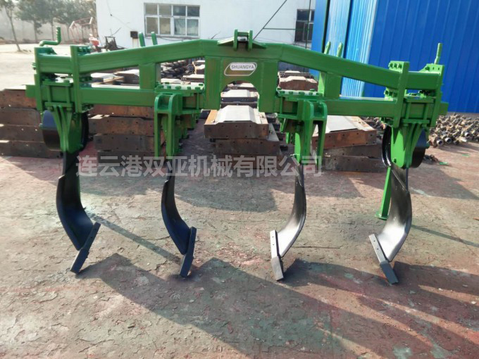 云鼎体育登录